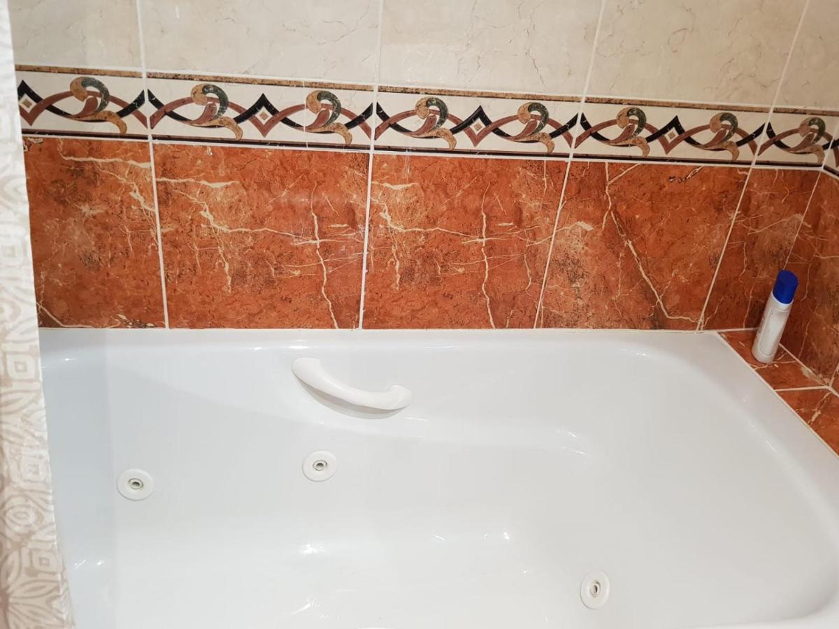 Marina Dor Frontal 1ª Linea Διαμέρισμα Oropesa del Mar Εξωτερικό φωτογραφία